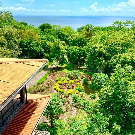 Villa Ometepe Merida Екстер'єр фото