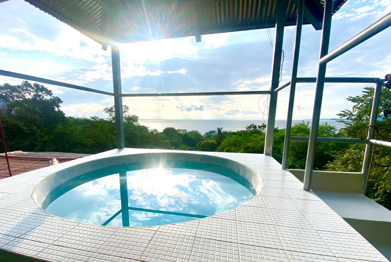 Villa Ometepe Merida Екстер'єр фото