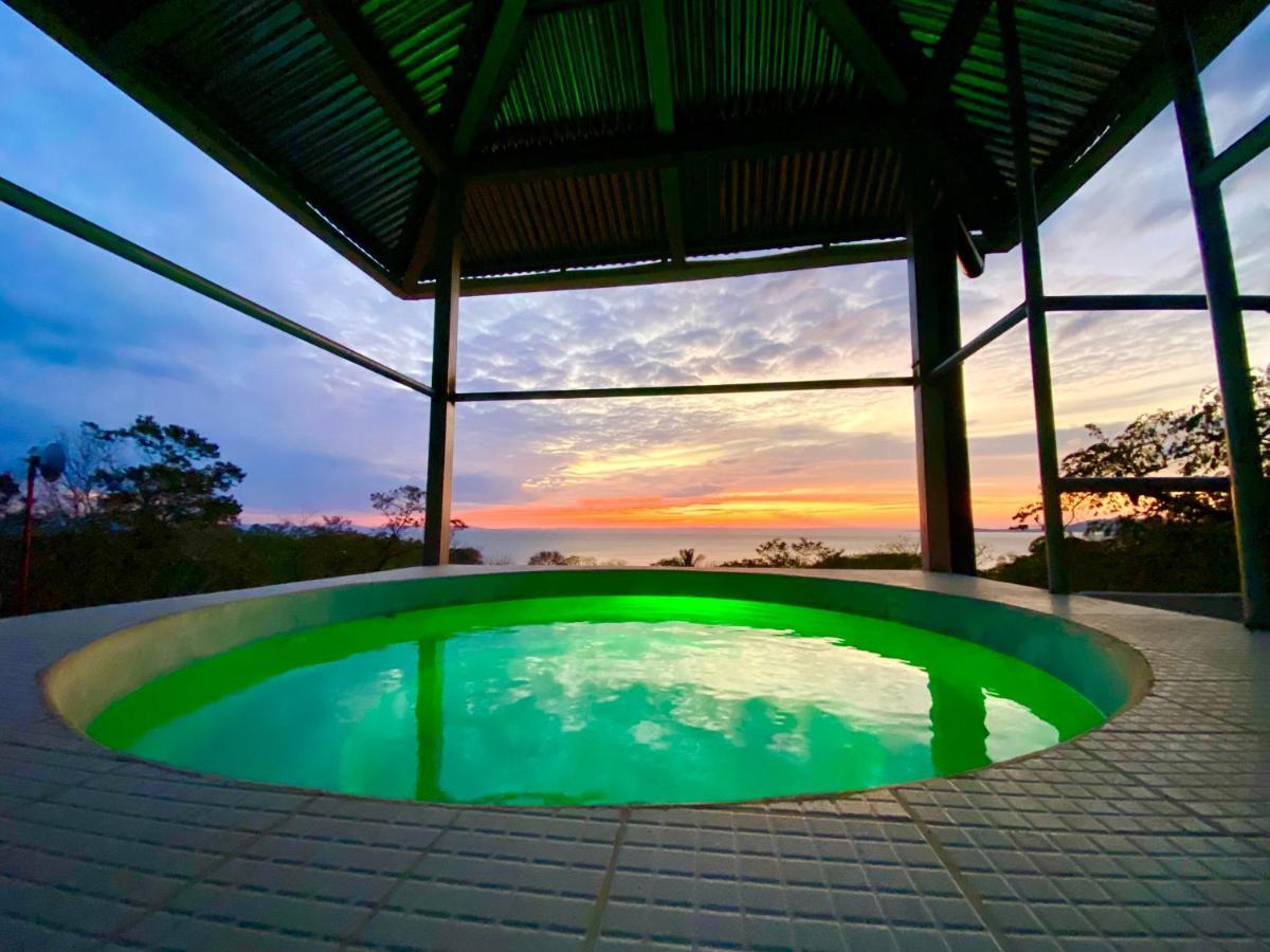 Villa Ometepe Merida Екстер'єр фото