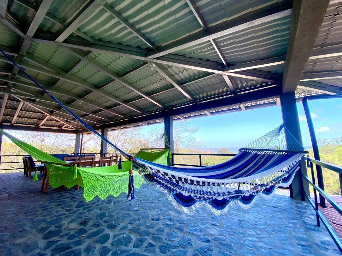 Villa Ometepe Merida Екстер'єр фото