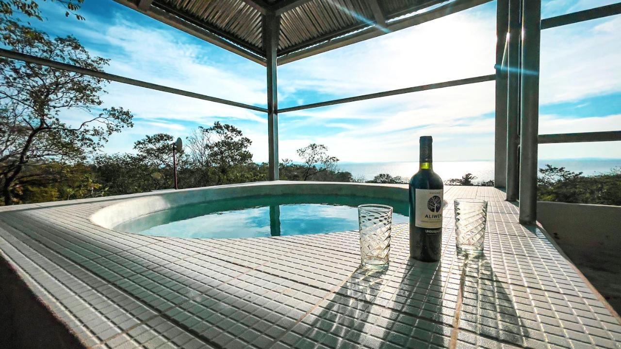 Villa Ometepe Merida Екстер'єр фото