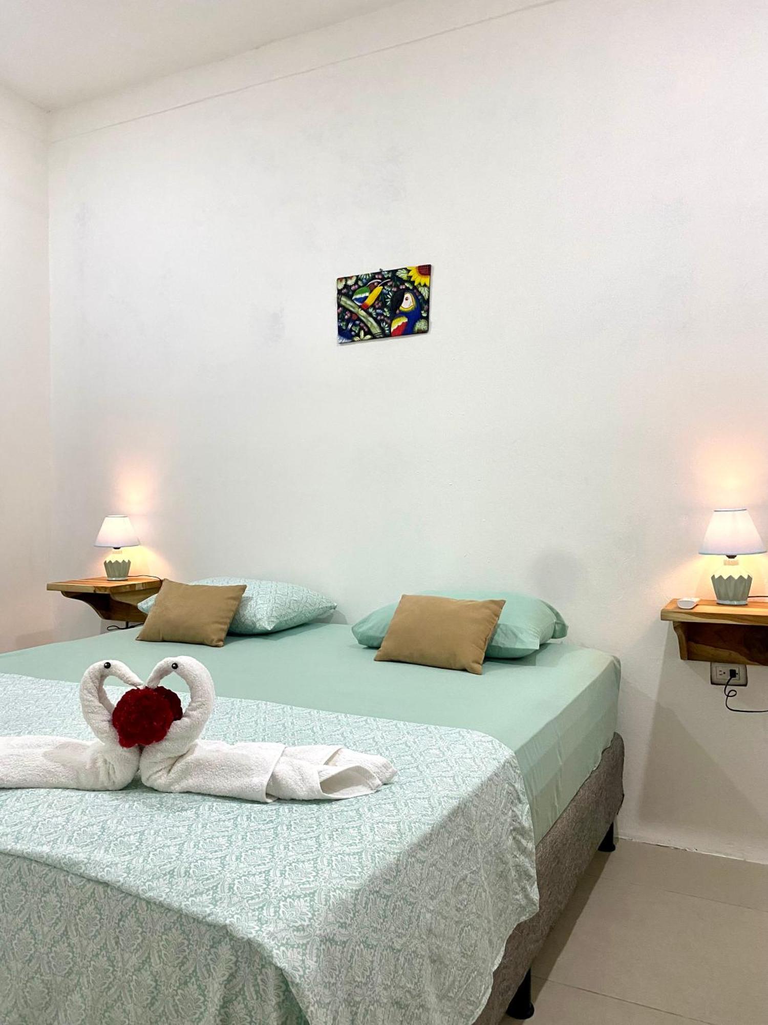 Villa Ometepe Merida Екстер'єр фото