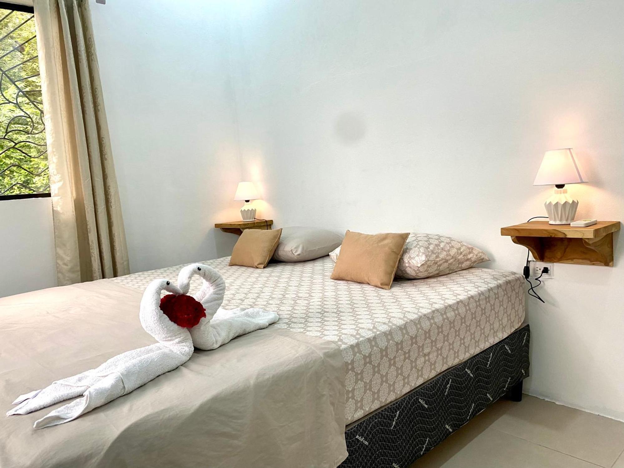 Villa Ometepe Merida Екстер'єр фото