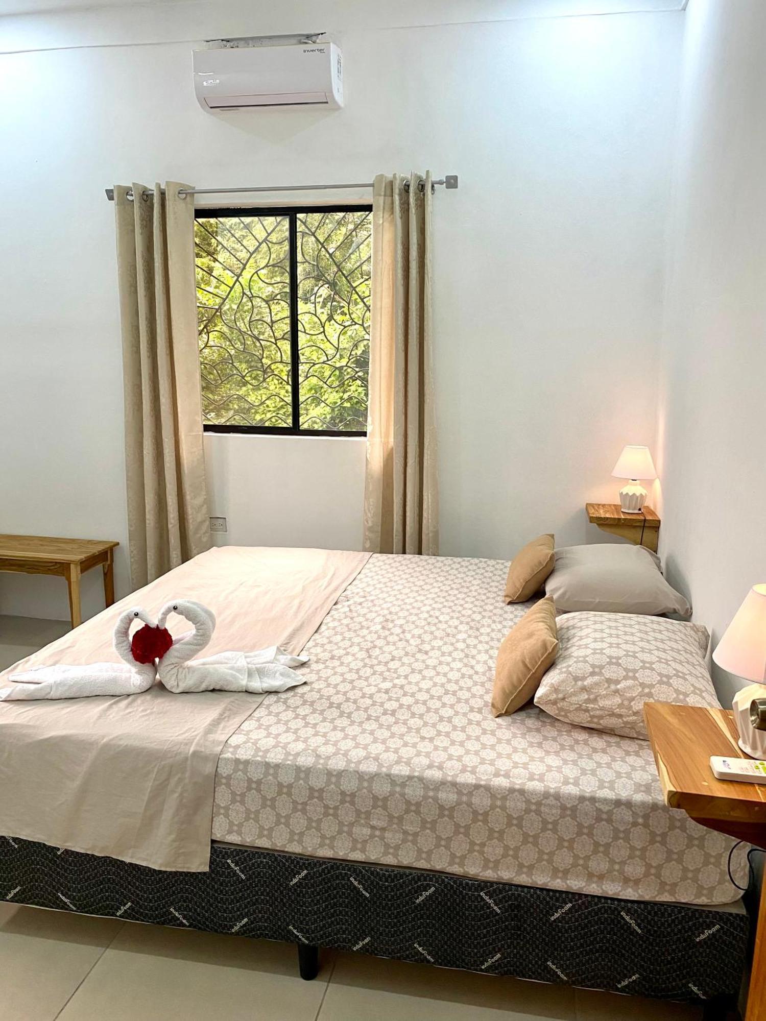 Villa Ometepe Merida Екстер'єр фото